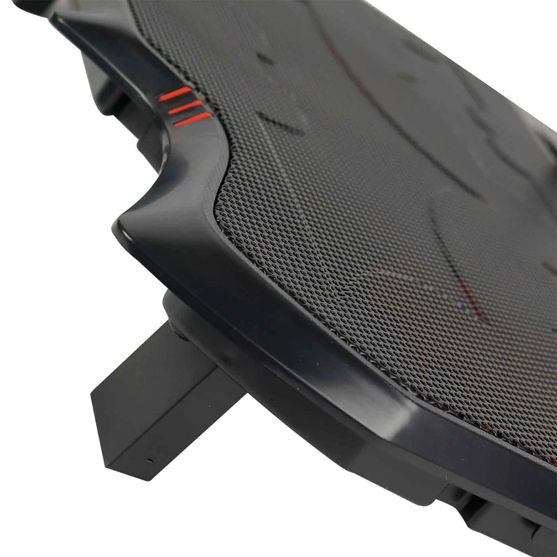 پایه خنک کننده لپ‌تاپ تسکو مدل TCLP-3102