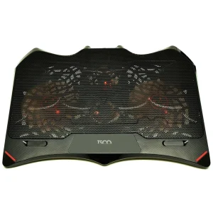 پایه خنک کننده لپ‌تاپ تسکو TCLP-3102