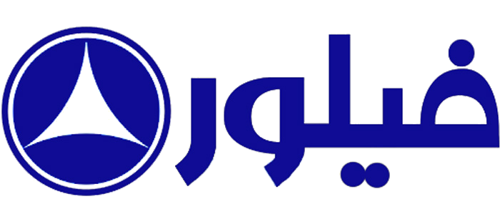 یخچال فیلور