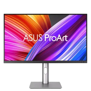مانیتور ایسوس سایز 27 اینچ ProArt Display PA279CRV