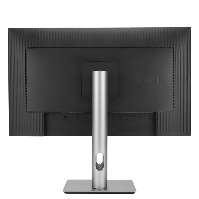 مانیتور ایسوس سایز 27 اینچ مدل ProArt Display PA279CRV