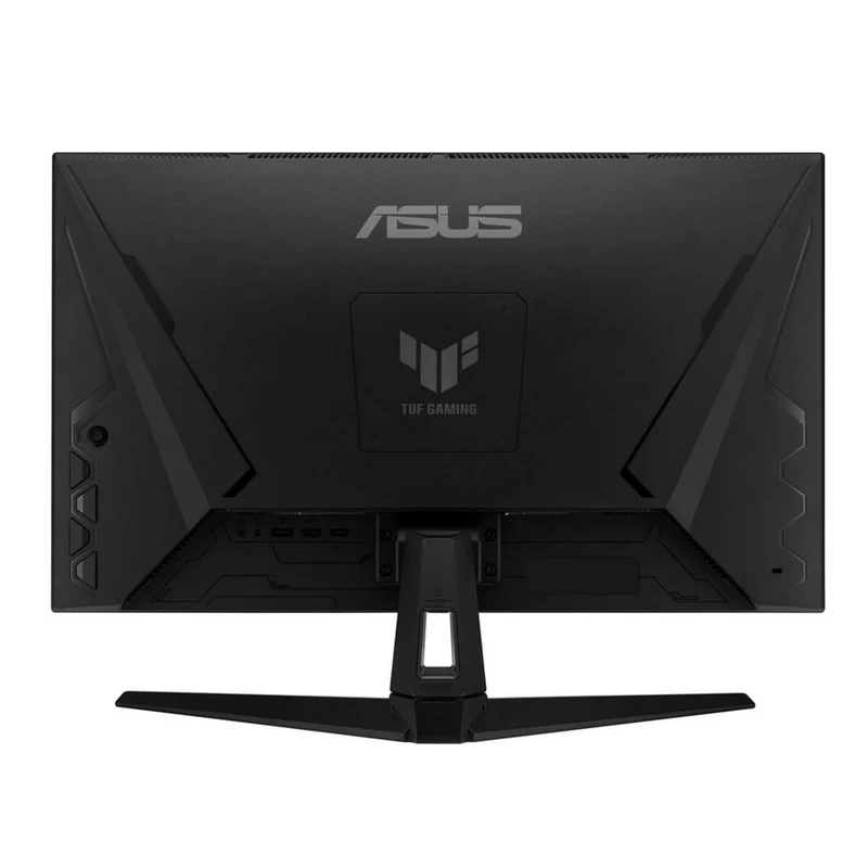 مانیتور گیمینگ ایسوس سایز 27 اینچ مدل TUF GAMING VG27AQA1A