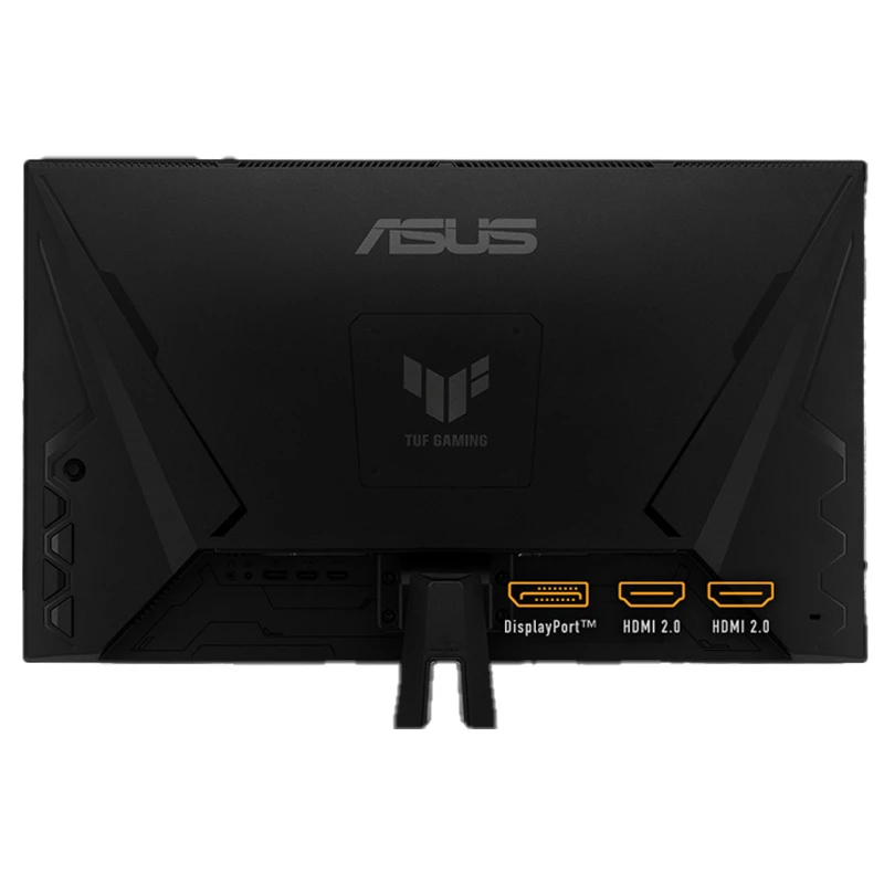مانیتور گیمینگ ایسوس سایز 27 اینچ مدل TUF GAMING VG27AQA1A