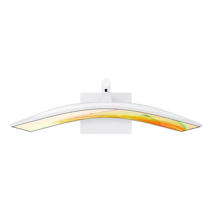 مانیتور سامسونگ سایز 34 اینچ مدل View Finity LS34C650