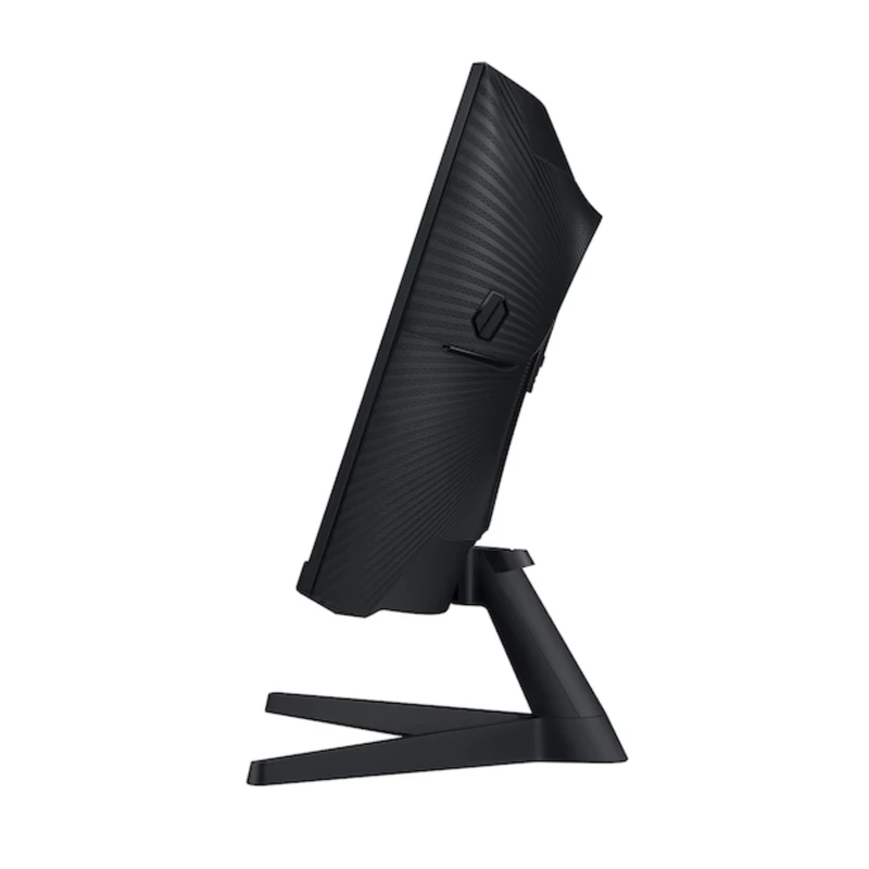 مانیتور مخصوص بازی سامسونگ سایز 34 اینچ مدل LC34G55TW-W