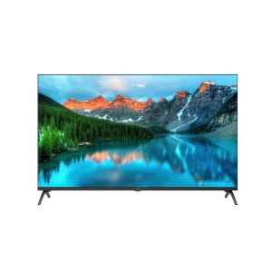 تلویزیون هوشمند جی پلاس GTV-43SU788N سایز 43 اینچ