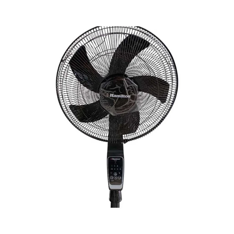 پنکه FH-1645 همیلتون با توان 50 وات