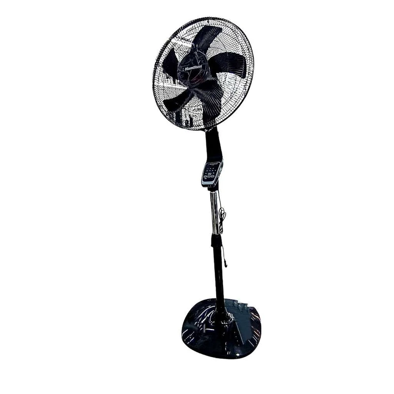 پنکه FH-1645 همیلتون با توان 50 وات
