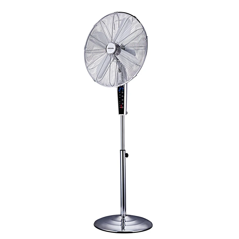 پنکه ایستاده ارشیا مدل SF-2511