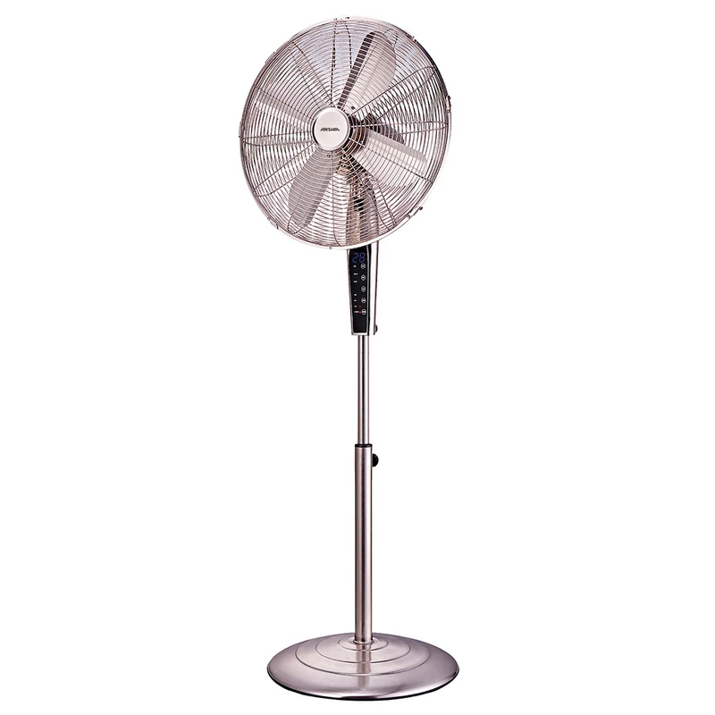 پنکه استیل ارشیا – مدل SF-2511