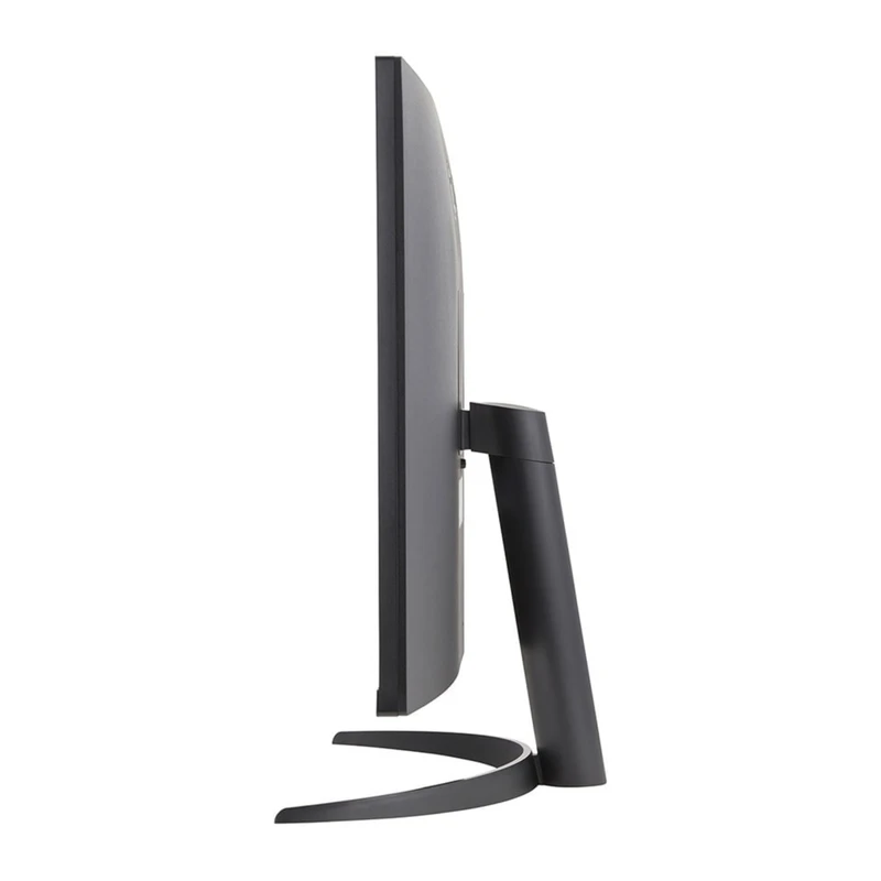 مانیتور گیمینگ ال جی مدل 32UR500-B سایز 32 اینچ