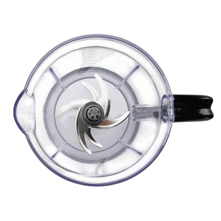 پارچ خرد کن برقی سیماران مدلSCP-4002