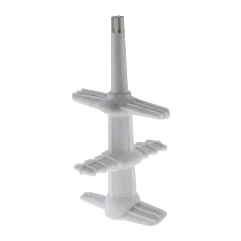 تیغه خرد کن برقی سیماران مدلSCP-4002