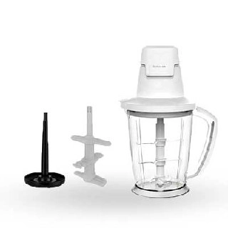 خرد کن برقی سیماران مدلSCP-4002