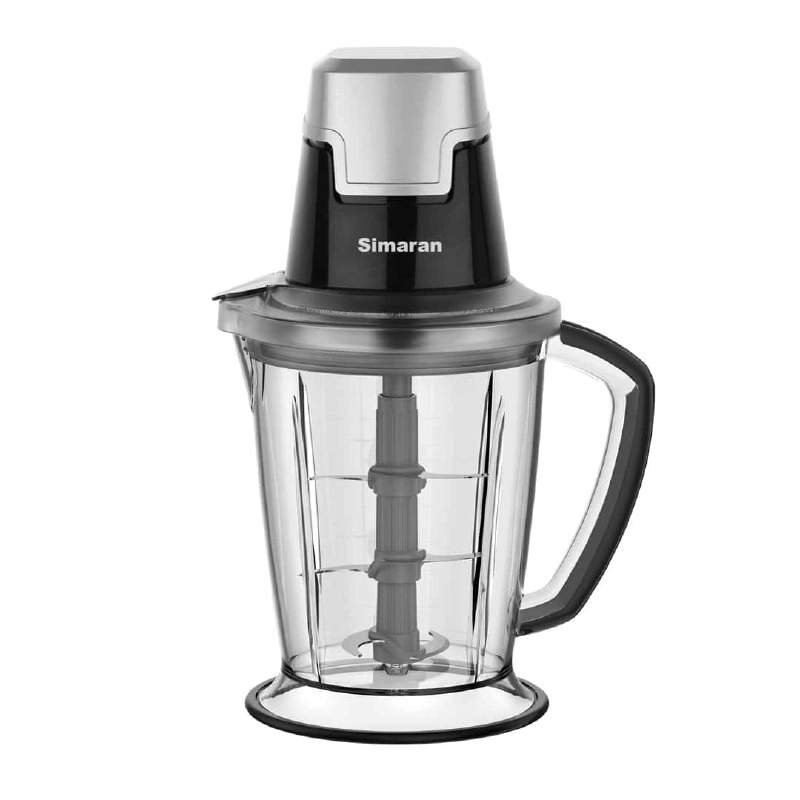 خرد کن برقی سیماران مدلSCP-4002