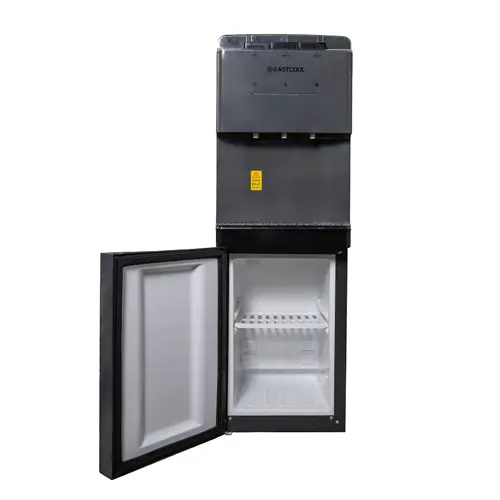 آبسردکن ایستکول مدل TM-RG410 یخچال دار