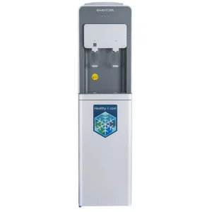 آبسردکن ایستکول بدون یخچال کابین دار SW438