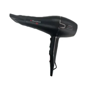 سشوار همیلتون 2200AC HHD-632