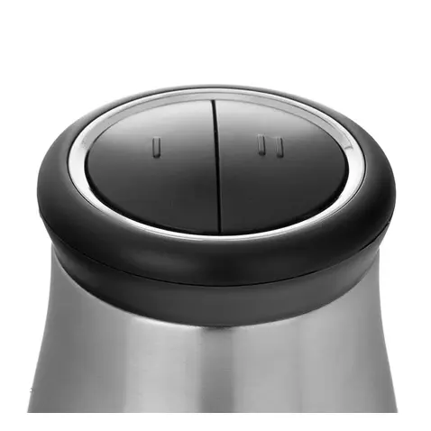 خردکن BH-530 همیلتون