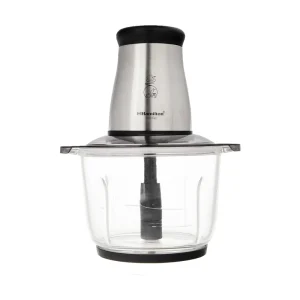 خردکن BH-530 همیلتون با توان 300 وات