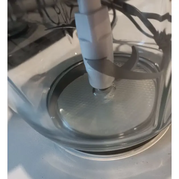 خردکن BH-530 همیلتون