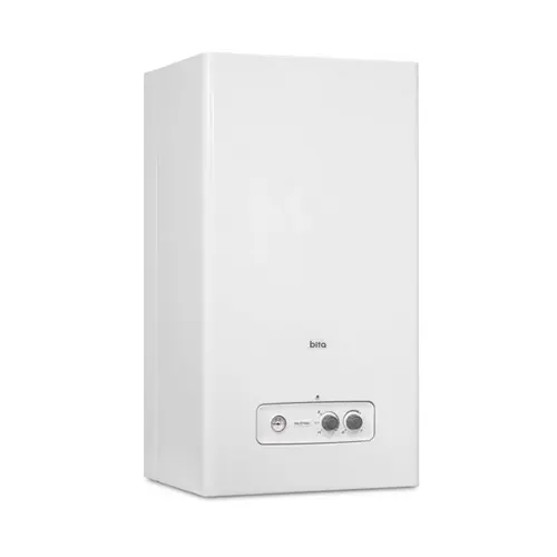 پکیج بوتان بیتا 22 Sealed