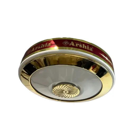 پنکه سقفی 3 پره ارشیا مدل CF-2231