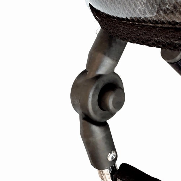 کالسکه فلج مغزی سی پی cp