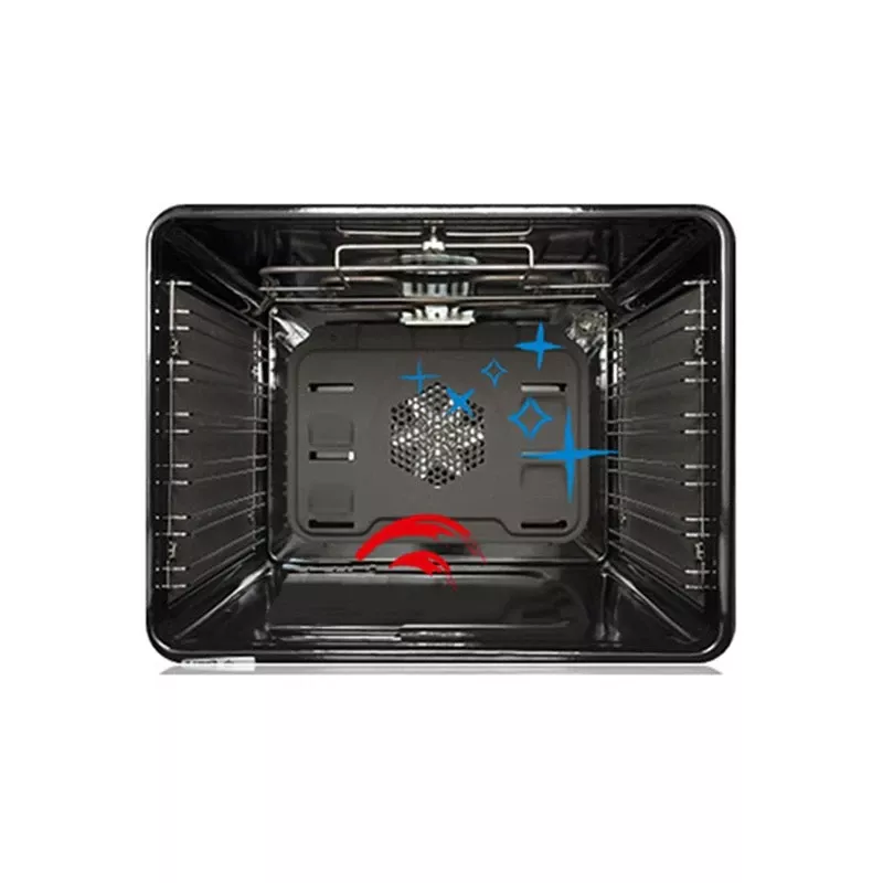 فر داتیس مدل DF655Ultra الترا