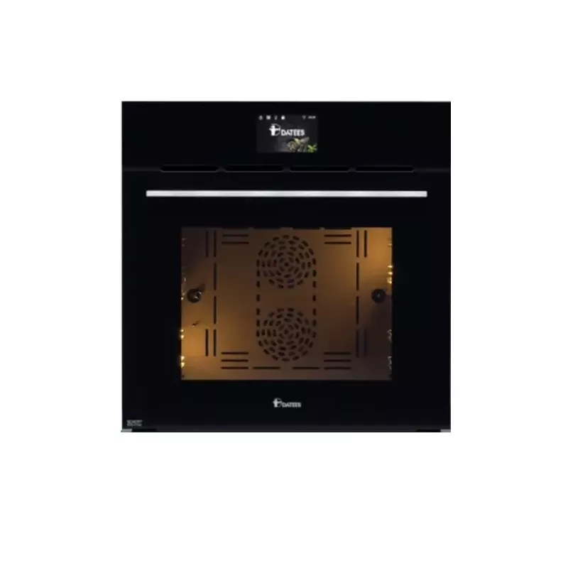 فر دوقلو توکار داتیس مدل DF669