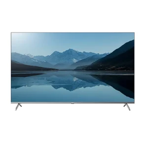 تلویزیون هوشمند جی پلاس GTV-55SQ778N سایز 55 اینچ