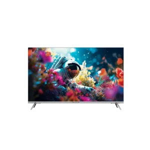 تلویزیون هوشمند هوریون ال ای دی H-43LF6105 اندروید 14