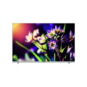 تلویزیون هوریون LED H-50LU8205 4K اسمارت اندروید 14