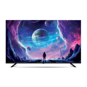 تلویزیون هوریون LED H-65LU8400 اسمارت اندروید 14