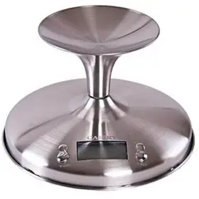 ترازو آشپزخانه همیلتون مدل HS-4252