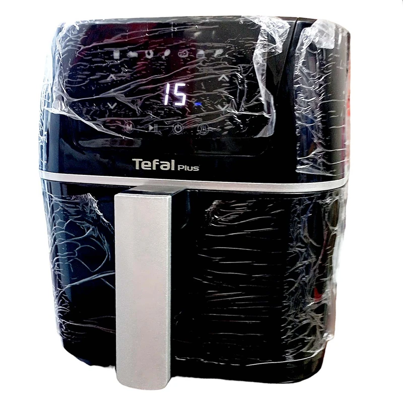 سرخ کن بدون روغن تفال مدل پلاس کد ITEM 6000