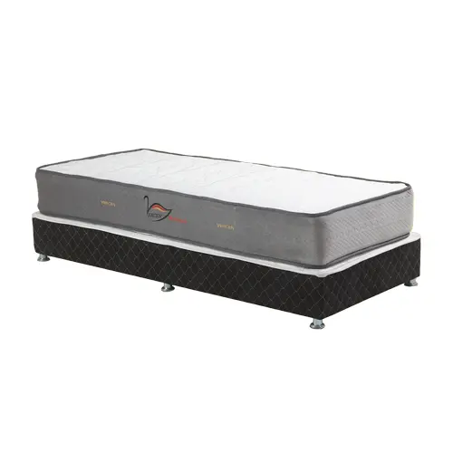 تشک طبی فنری ورسن مدل پرفکت Perfect
