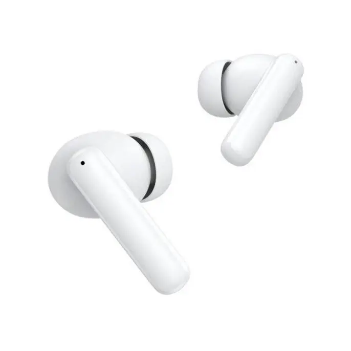 هندزفری بی سیم کیو سی وای مدل T13 ANC