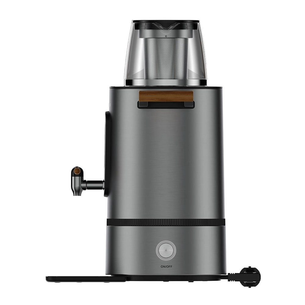 چای ساز سماوری آروکو اسنوا مدل STM_X2000ST