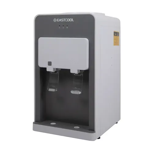 آبسردکن ایستکول رومیزی TM-DG438