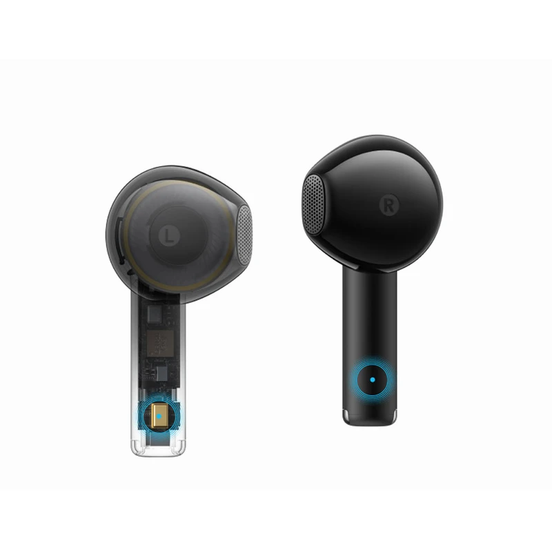 هندزفری بی سیم انکر مدل Soundcore K20i