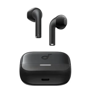 هندزفری بی سیم انکر Soundcore K20i