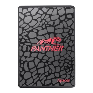 اس اس دی اینترنال اپیسر AS350 PANTHER ظرفیت 512 گیگابایت