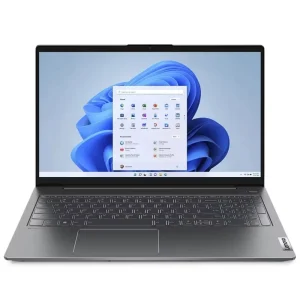 لپ‌تاپ 15.6 اینچی لنوو Ideapad 5 i5 1235U 16GB 1TSSD MX550