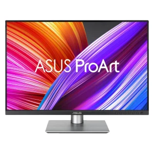 مانیتور ایسوس سایز 24 اینچ ProArt PA248CRV