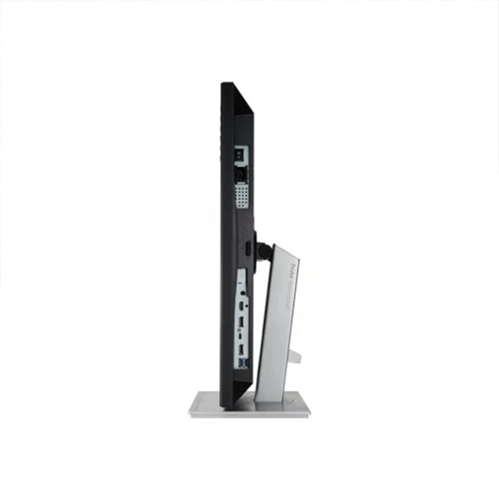 مانیتور ایسوس مدل ProArt PA279CV سایز 27 اینچ