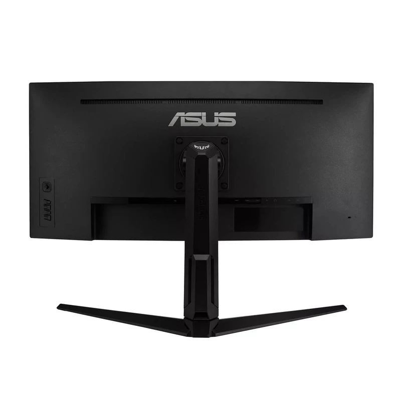 مانیتور گیمینگ 34 اینچ ایسوس مدل TUF GAMING VG34VQL1B