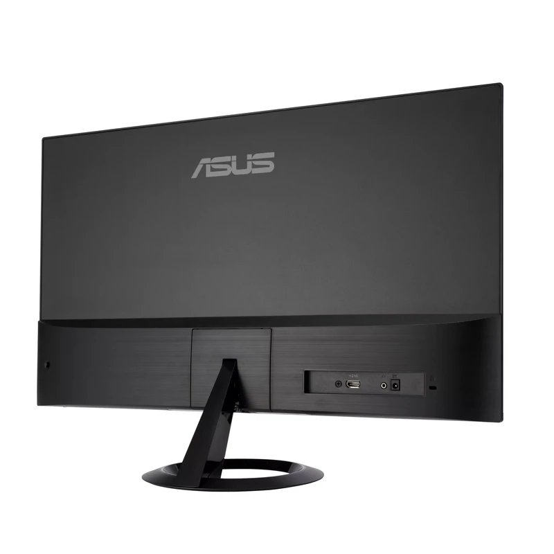 مانیتور ایسوس مدل VZ27EHF سایز 27 اینچ