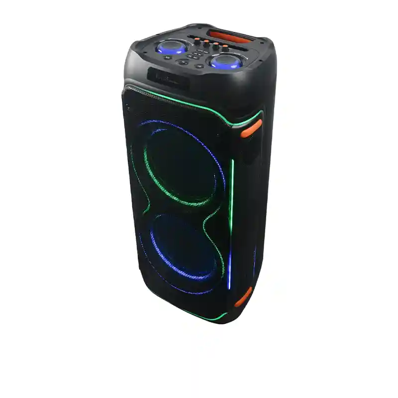 اسپیکر بیتس مدل b3 با توان 100 وات