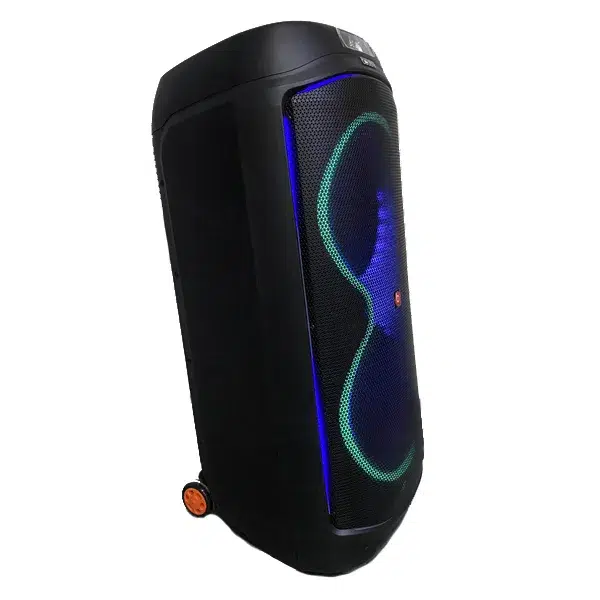 اسپیکر بیتس مدل b5 با توان 100 وات